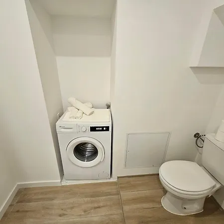 Evasion Bleue, Balcon Ensoleille Nîmes